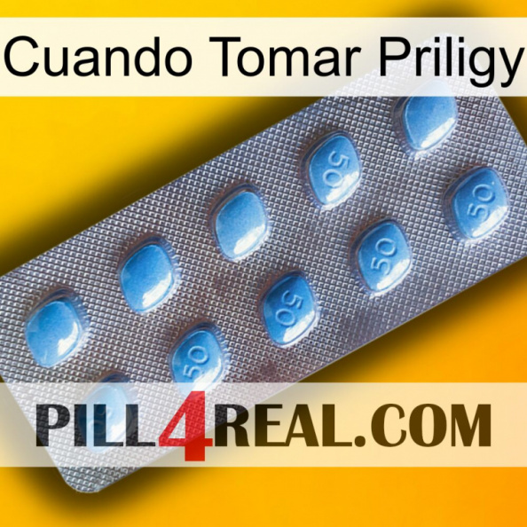 When To Take Priligy viagra3.jpg